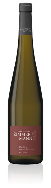 Produktfoto: Riesling Schlossgarten