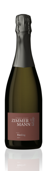 Produktfoto: RIESLING-SEKT