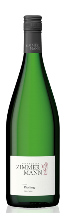 Produktfoto: RIESLING 1,0