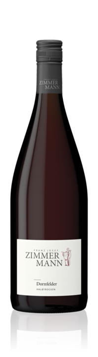 Produktfoto: DORNFELDER