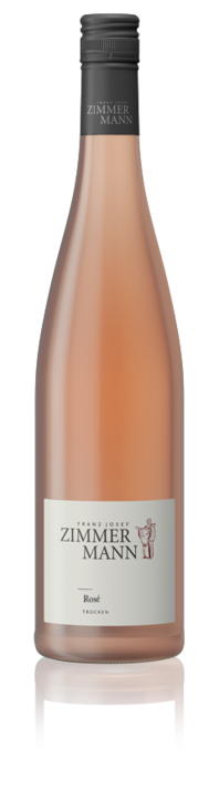 Produktfoto: ROSÉ