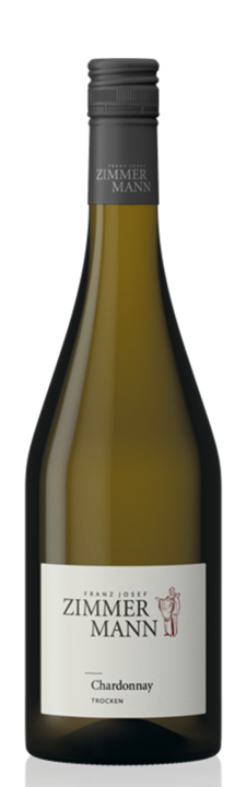 Produktfoto: CHARDONNAY