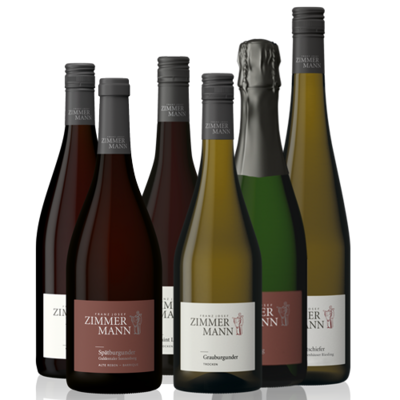 Produktfoto: „GENUSS IM WINTER“