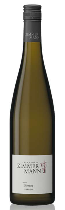 Produktfoto: Kerner