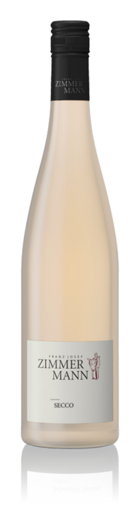Produktfoto: SECCO
