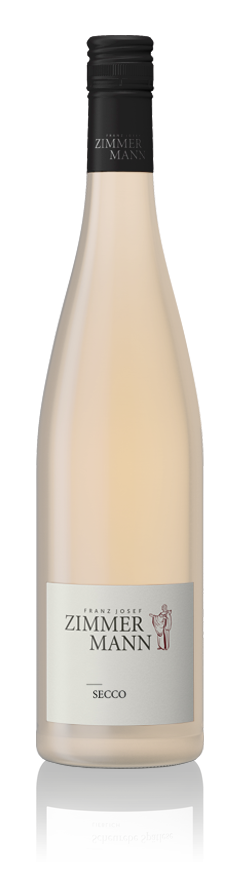 Produktfoto: SECCO