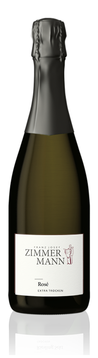 Produktfoto: Rosé