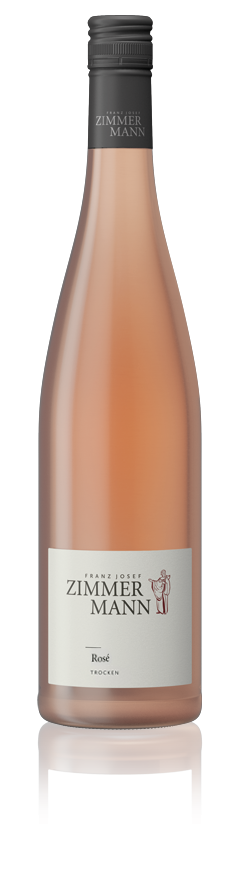 Produktfoto: ROSÉ