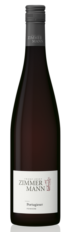 Produktfoto: PORTUGIESER