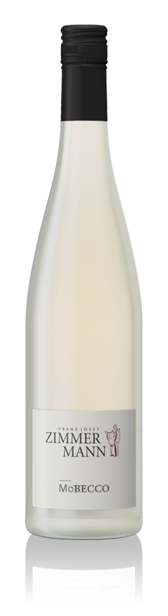 Produktfoto: MOBECCO