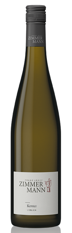Produktfoto: Kerner