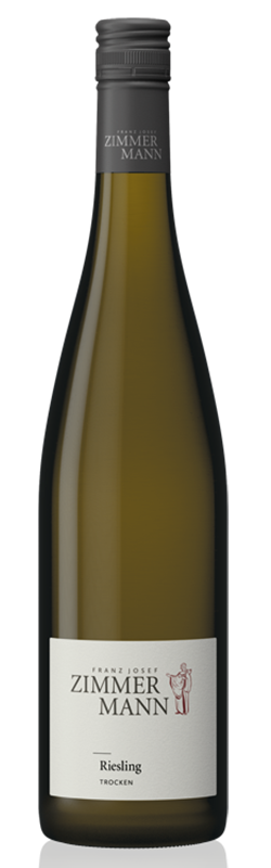 Produktfoto: RIESLING