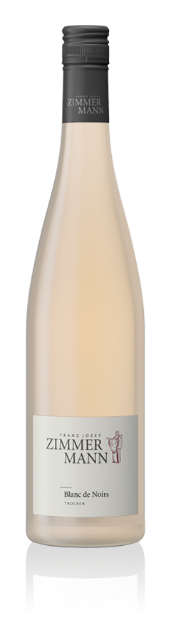 Produktfoto: BLANC DE NOIRS 2020 trocken